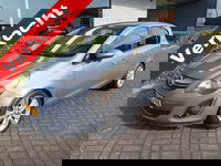 Opel Corsa - 1.4-16V Cosmo, Airco, Cruise-Control, 17" Lichtmetalen velgen etc. incl. 12 MAANDEN BOVAGGARANTIE