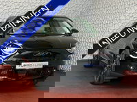 Fiat 600 - 1.2 HYBRID LA PRIMA LEER MASSAGE ELEK.STOEL CAMERA CARPLAY ADAP.CRUISE STOELVERW. ELEK.KLEP 18''LMV ✅ Top Auto Fiat Wijchen , 30 Jaar ervaring in Fiat , Wij leveren de : Icon / La Prima / Pop / Sport . Urban / Benzine / Hybrid . Met Fabrieksgarantie ✅