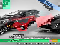 Renault Captur - 1.6 E-Tech Plug-in Hybrid 160 Intens CAMERA | NAVI & CARPLAY | CRUISE