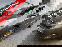 Citroën Berlingo - 3+1 Rolstoelauto 1.6 VTi Attraction (Mooie ruime 3+1 of 5+0 Rolstoelauto!)