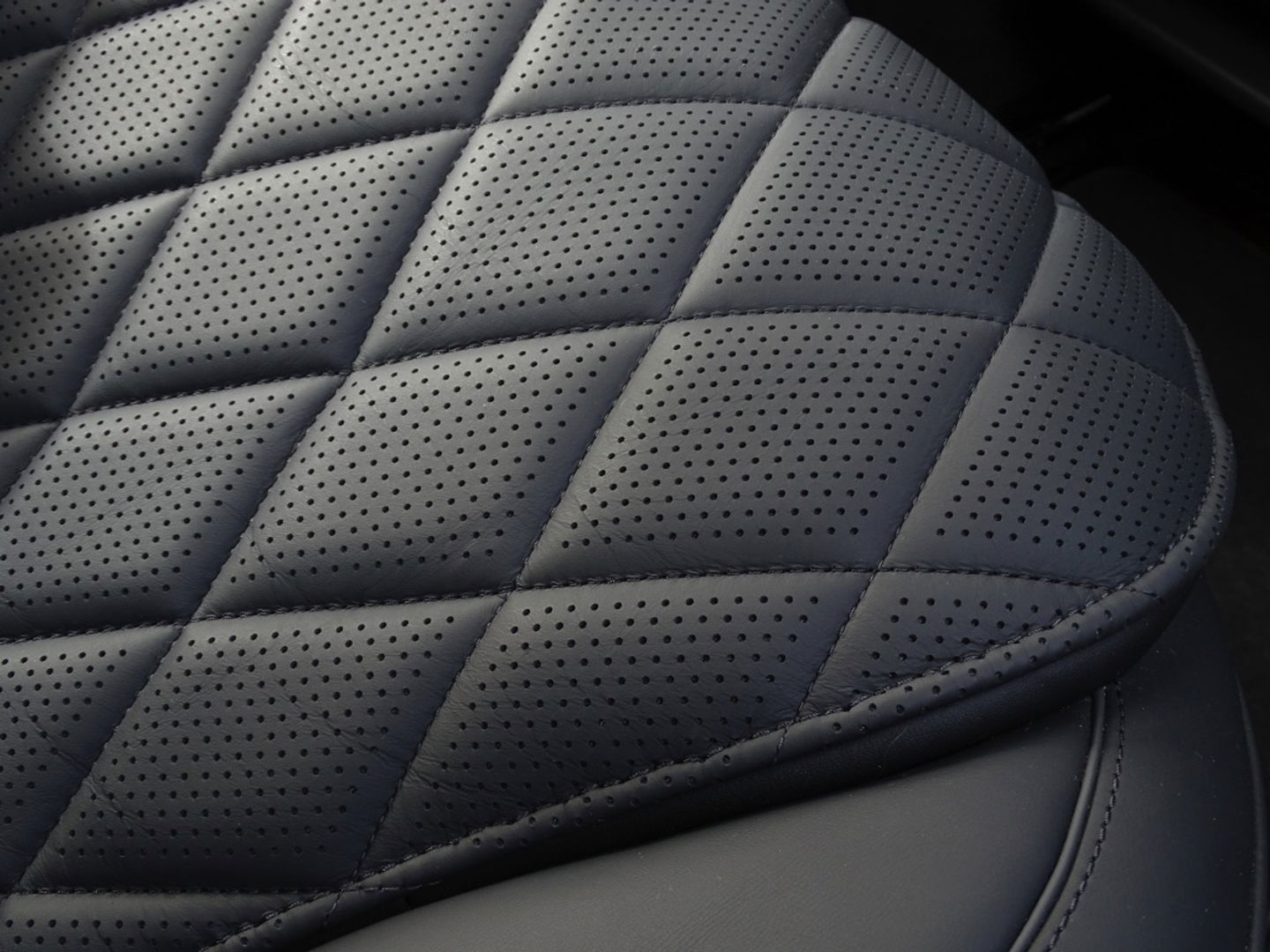 Mercedes-Benz S-Klasse 580 e 4M 510PK Lang AMG Designo / Burmester / carbon / VIP