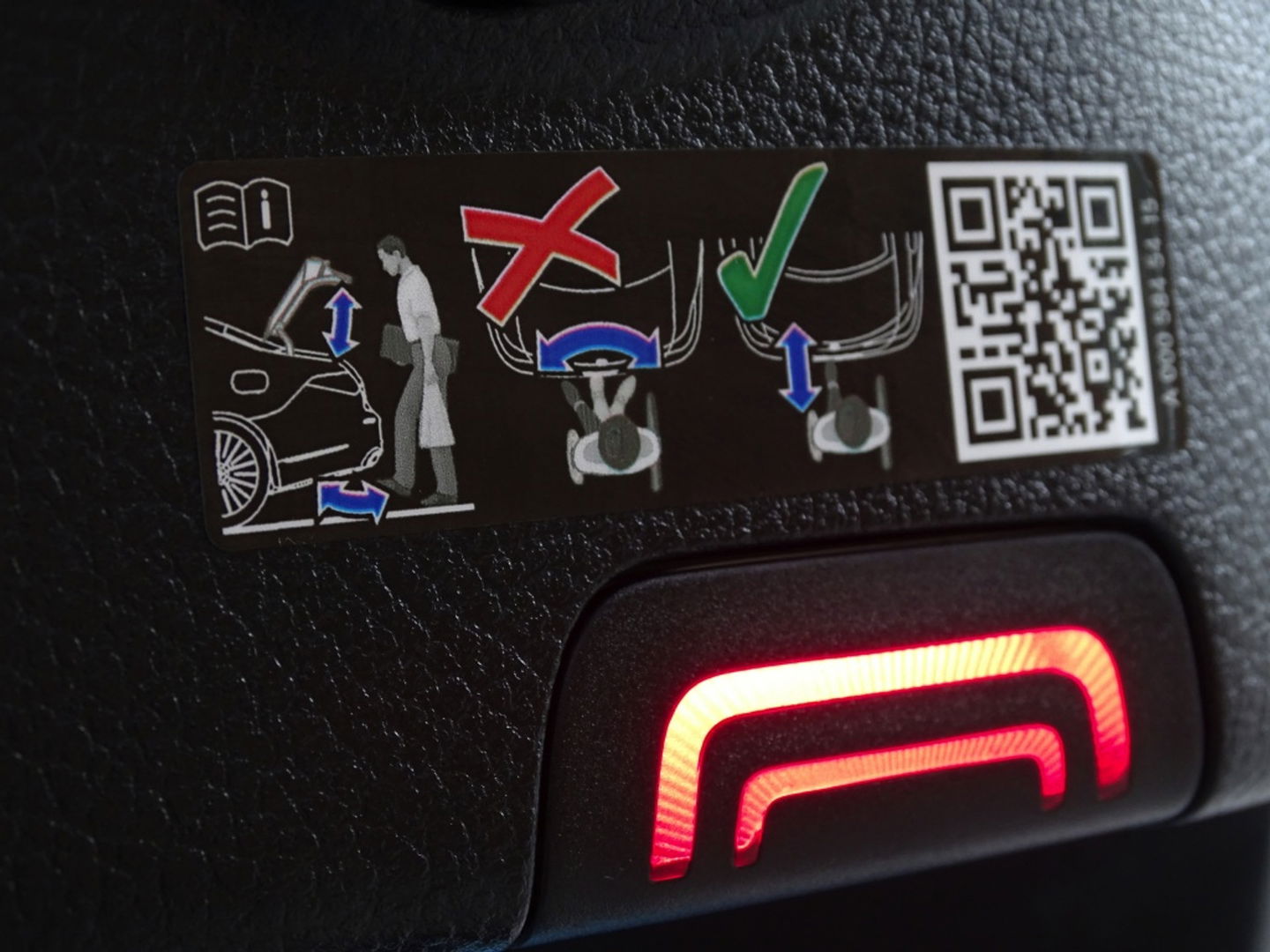 Mercedes-Benz S-Klasse 580 e 4M 510PK Lang AMG Designo / Burmester / carbon / VIP