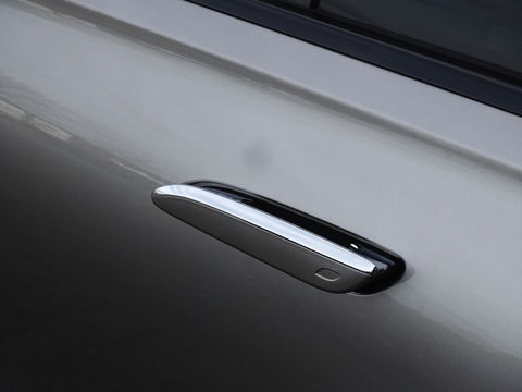 Mercedes-Benz S-Klasse 580 e 4M 510PK Lang AMG Designo / Burmester / carbon / VIP