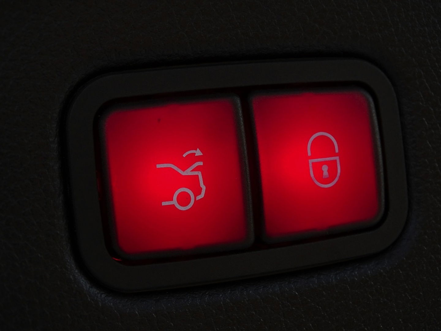 Mercedes-Benz S-Klasse 580 e 4M 510PK Lang AMG Designo / Burmester / carbon / VIP