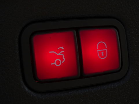 Mercedes-Benz S-Klasse 580 e 4M 510PK Lang AMG Designo / Burmester / carbon / VIP