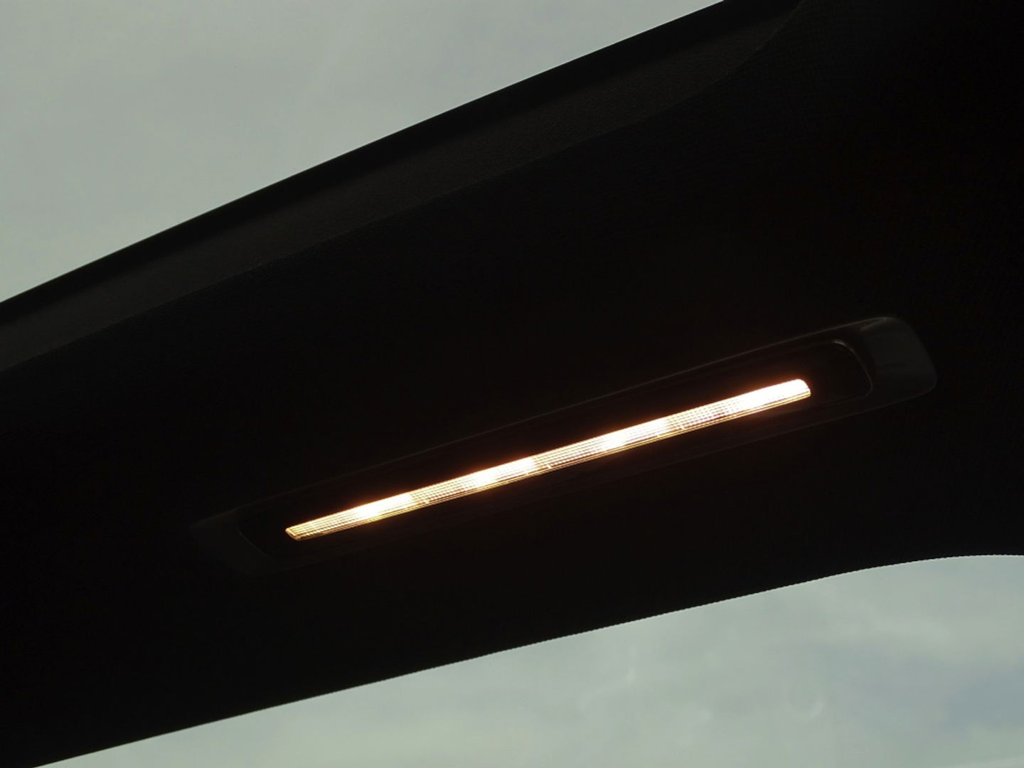 Mercedes-Benz S-Klasse 580 e 4M 510PK Lang AMG Designo / Burmester / carbon / VIP