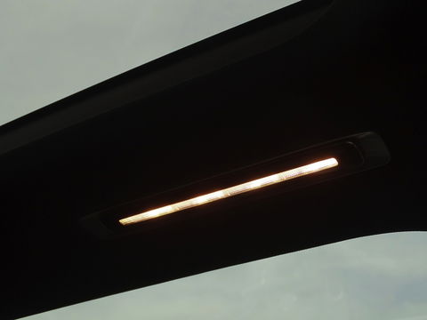 Mercedes-Benz S-Klasse 580 e 4M 510PK Lang AMG Designo / Burmester / carbon / VIP