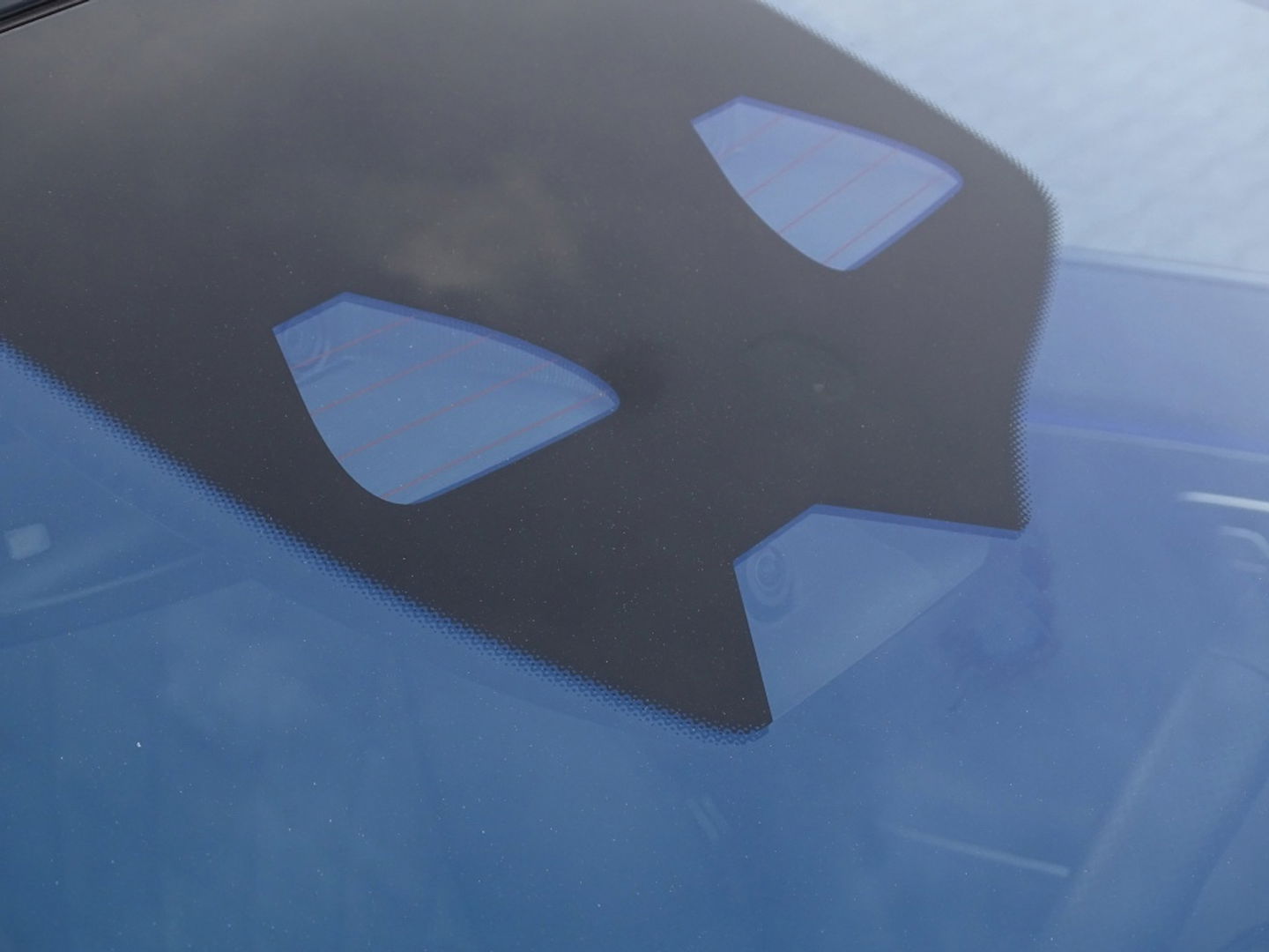 Mercedes-Benz S-Klasse 580 e 4M 510PK Lang AMG Designo / Burmester / carbon / VIP