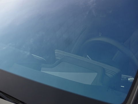 Mercedes-Benz S-Klasse 580 e 4M 510PK Lang AMG Designo / Burmester / carbon / VIP