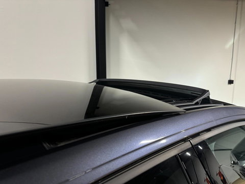 Volkswagen Taigo 1.5 TSI R-Line PANO KEYLESS CAM