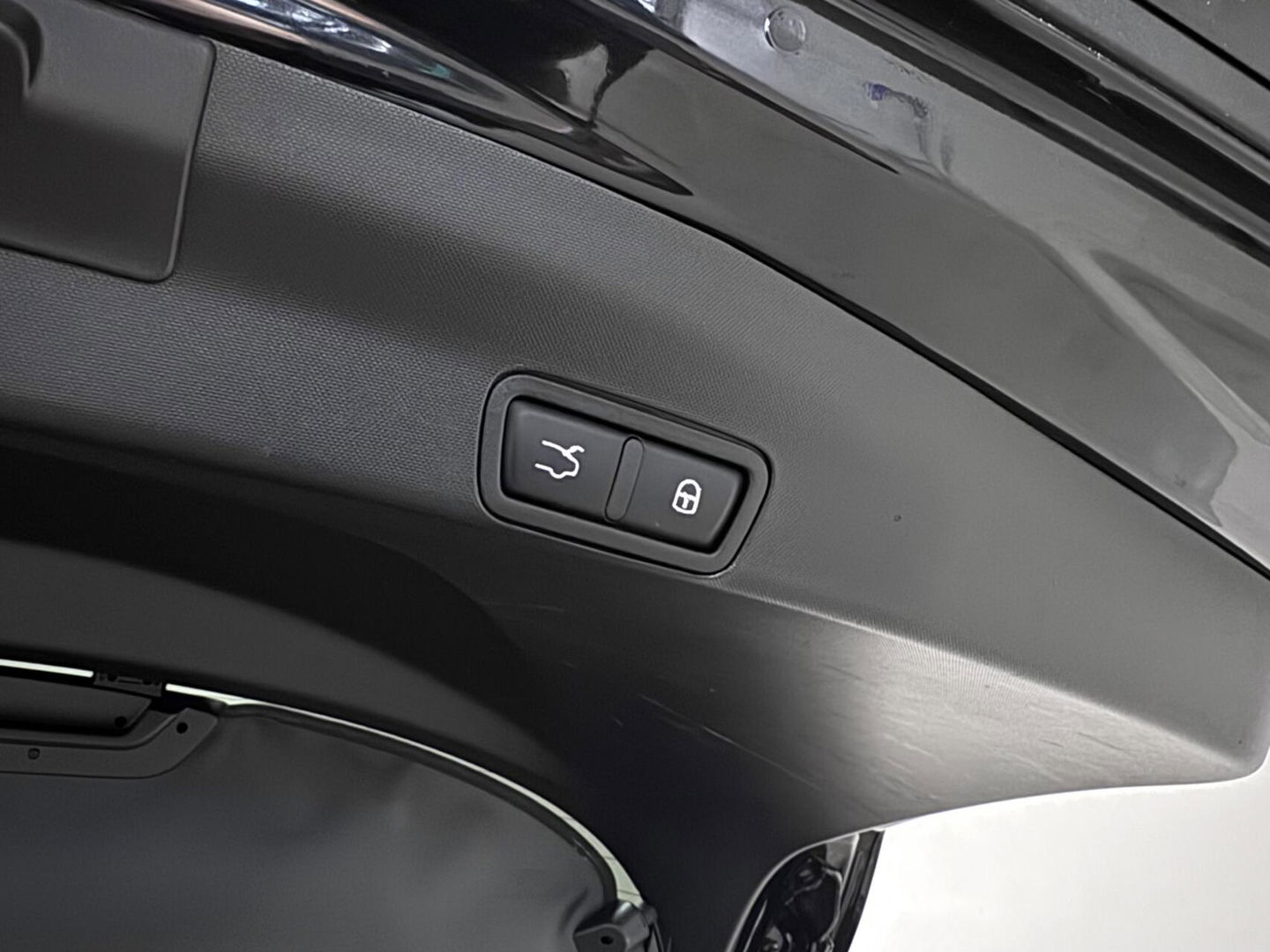 Alfa Romeo Stelvio 2.0 T Q4 Super ACC Memory Stoel/Stuurver. Camera