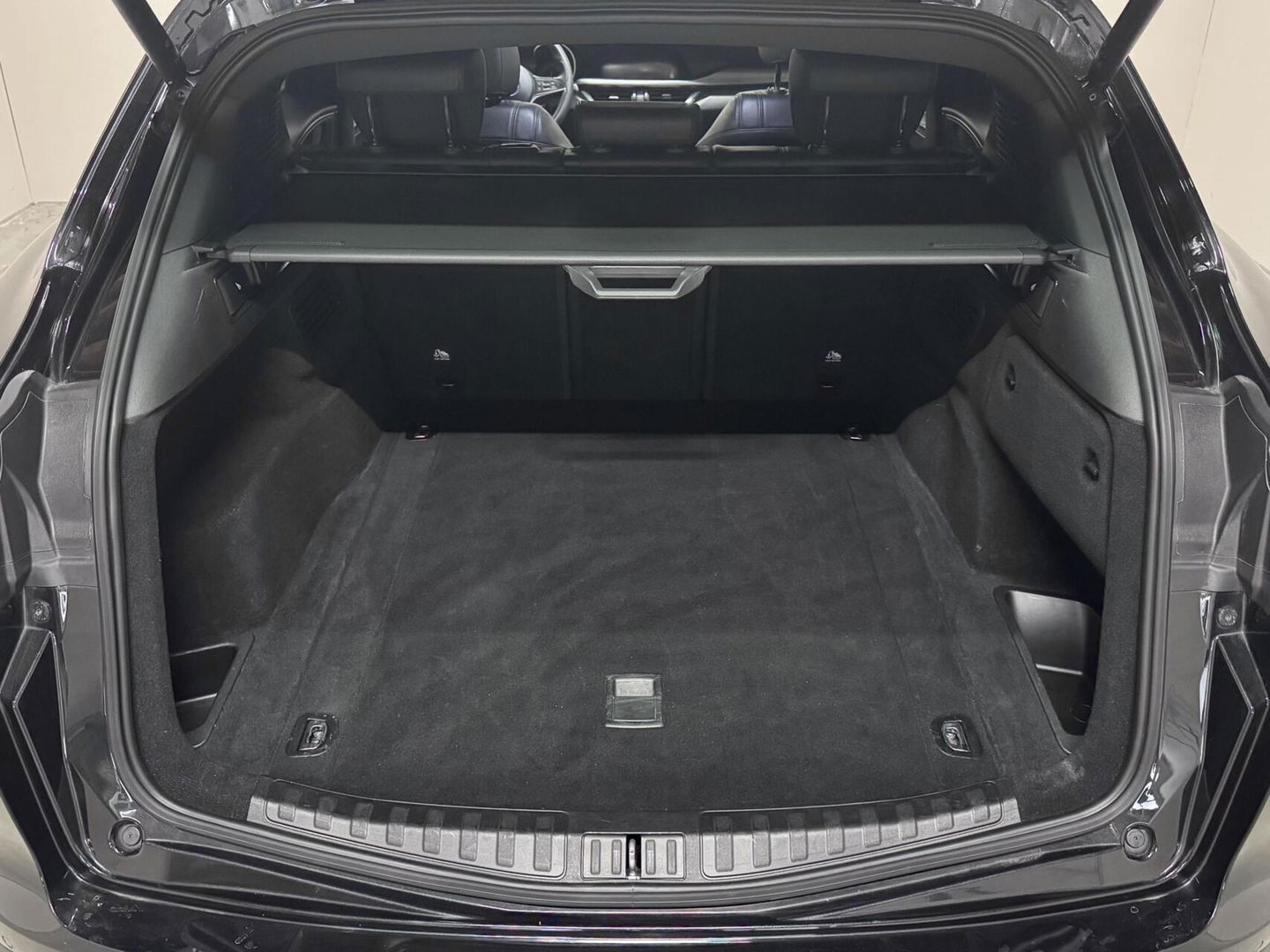 Alfa Romeo Stelvio 2.0 T Q4 Super ACC Memory Stoel/Stuurver. Camera