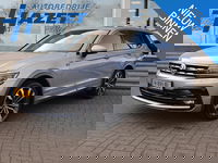 Volkswagen Tiguan Allspace - 1.5 TSI DSG 7-PERS. R-LINE + PANORAMA | DYNAUDIO | VIRTUAL COCKPIT | STOELVERW. | CAMERA | 20 INCH