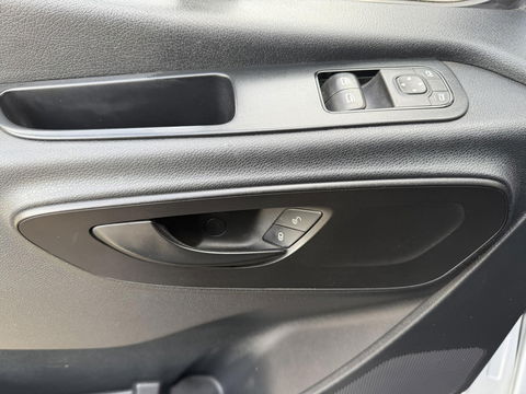 Mercedes-Benz Sprinter 314 2.2 CDI EURO 6 L2H1 L2H1 trekhaak 2800kg 314 2.2 CDI L2H2 EURO VI-D