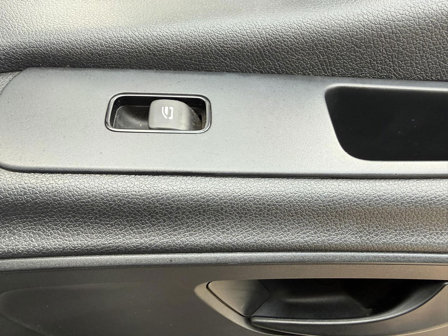 Mercedes-Benz Sprinter 314 2.2 CDI EURO 6 L2H1 L2H1 trekhaak 2800kg 314 2.2 CDI L2H2 EURO VI-D