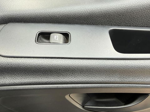 Mercedes-Benz Sprinter 314 2.2 CDI EURO 6 L2H1 L2H1 trekhaak 2800kg 314 2.2 CDI L2H2 EURO VI-D