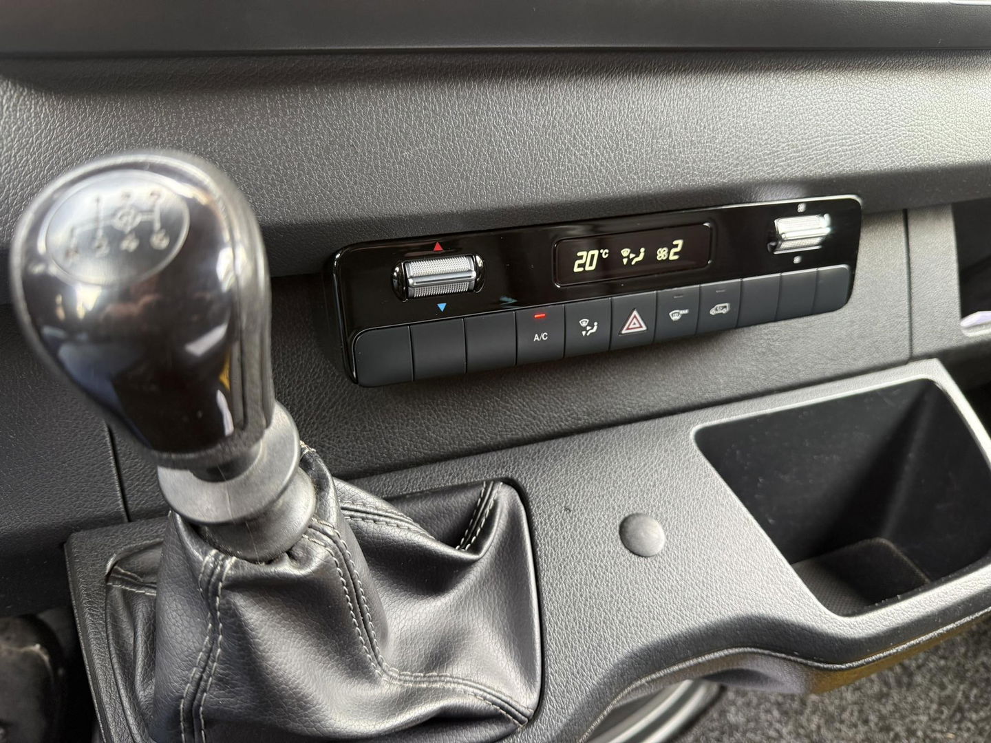 Mercedes-Benz Sprinter 314 2.2 CDI EURO 6 L2H1 L2H1 trekhaak 2800kg 314 2.2 CDI L2H2 EURO VI-D