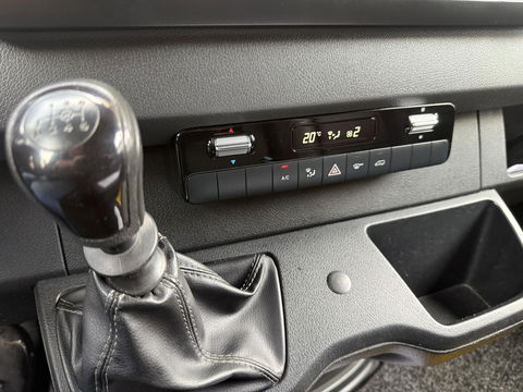 Mercedes-Benz Sprinter 314 2.2 CDI EURO 6 L2H1 L2H1 trekhaak 2800kg 314 2.2 CDI L2H2 EURO VI-D