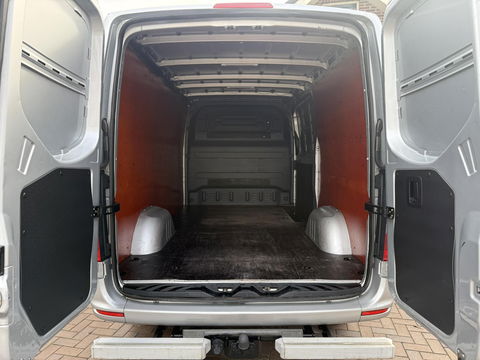 Mercedes-Benz Sprinter 314 2.2 CDI EURO 6 L2H1 L2H1 trekhaak 2800kg 314 2.2 CDI L2H2 EURO VI-D