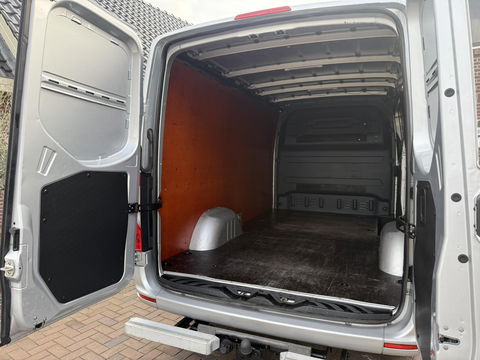 Mercedes-Benz Sprinter 314 2.2 CDI EURO 6 L2H1 L2H1 trekhaak 2800kg 314 2.2 CDI L2H2 EURO VI-D