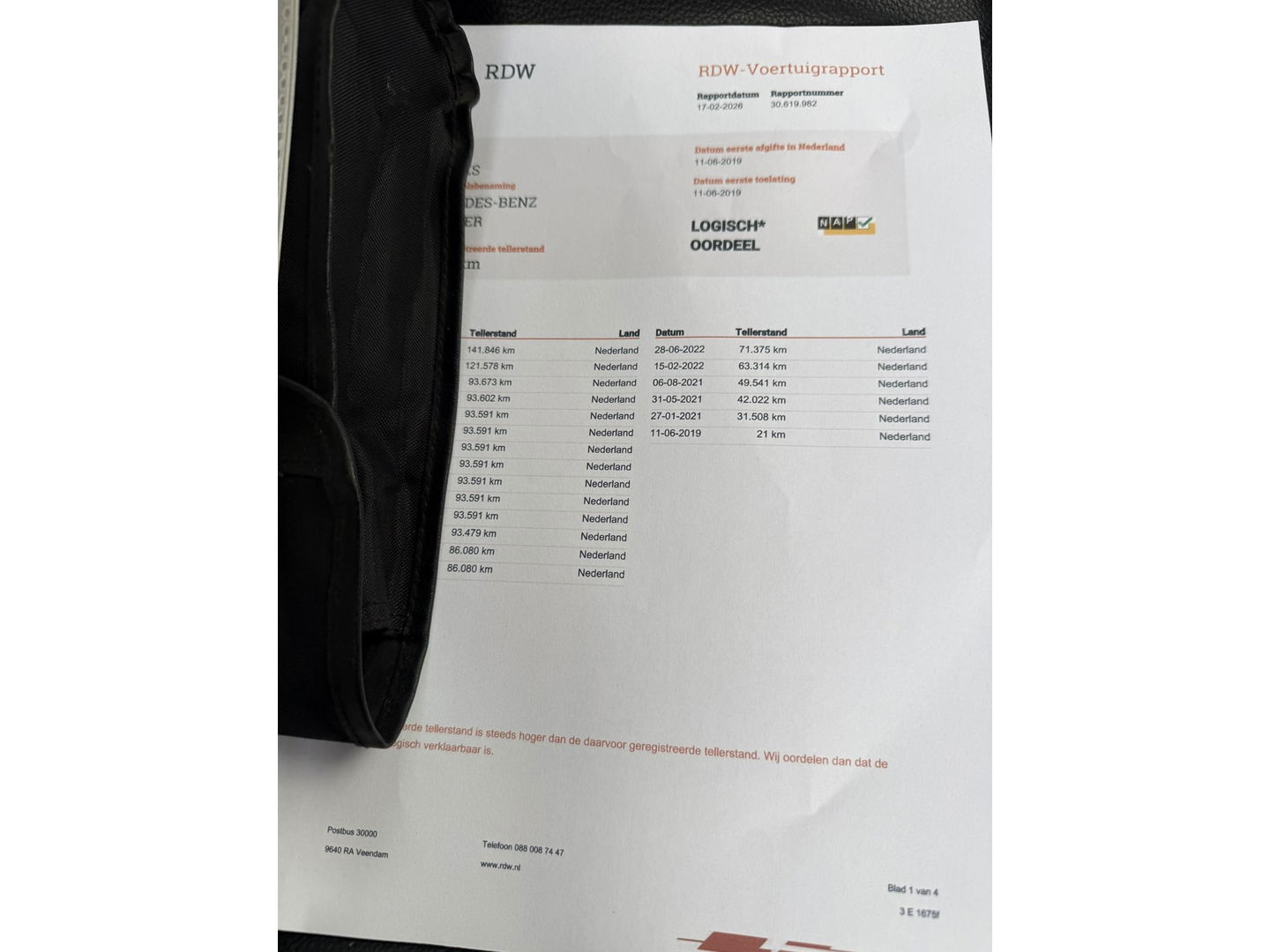 Mercedes-Benz Sprinter 314 2.2 CDI EURO 6 L2H1 L2H1 trekhaak 2800kg 314 2.2 CDI L2H2 EURO VI-D