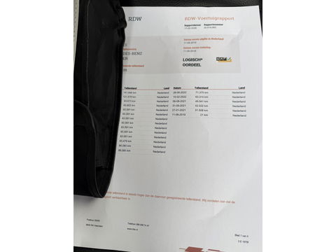 Mercedes-Benz Sprinter 314 2.2 CDI EURO 6 L2H1 L2H1 trekhaak 2800kg 314 2.2 CDI L2H2 EURO VI-D