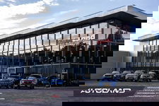 Mercedes-Benz A-Klasse - A160 Automaat Amg Led Cruise Panodak 2017 Vol Opties Navi Eerste Eigenaar Perfecte Staat