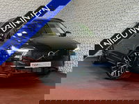 Volvo XC90 - 2.0 T8 456PK AWD PLUS DARK PANORAMA 360.CAM STOEL/STUUR VERW HARMAN KARDON PHEV PLUG IN HYBRID