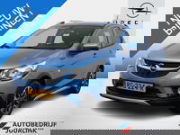 Opel KARL - 1.0 Rocks Online Edition Nav/Pdc/Lmv/Cruise