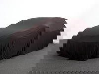 Nissan QASHQAI - 1.3 MHEV Xtronic N-Connecta Airco ECC Navi Carplay Stoel/Stuurwielverwarming PDC VA + Camera Virtual Cockpit Lane/Side Assist