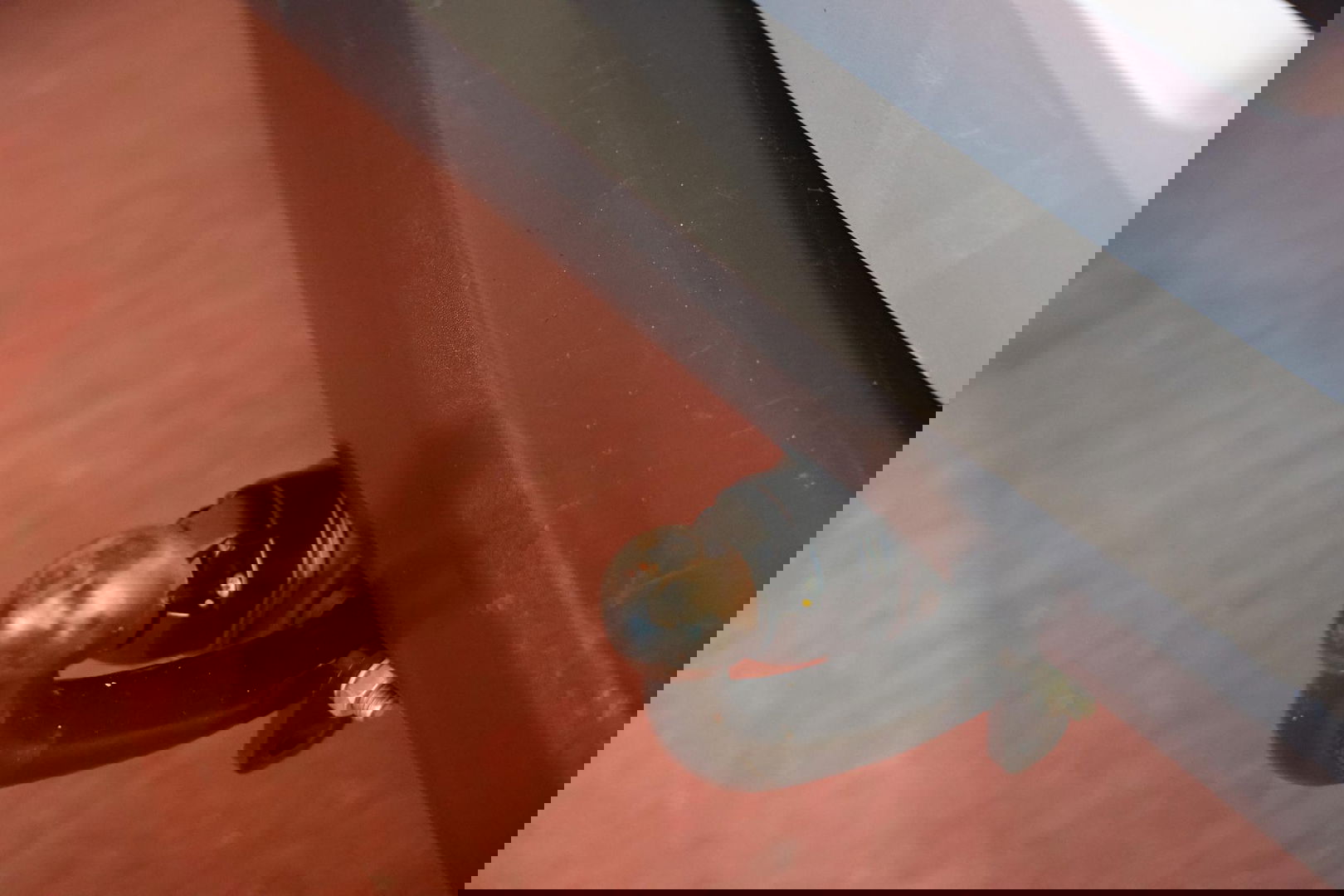 Volkswagen Transporter 2.0 TDI L2H1 LANG DSG AUTOMAAT NAVI Highline