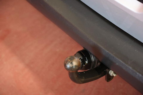 Volkswagen Transporter 2.0 TDI L2H1 LANG DSG AUTOMAAT NAVI Highline