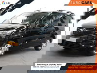Opel Combo - Opel Combo 1.5D 130 pk Aut-8 L2H1 Edition Airco Bluetooth Navi Camera PDC 2-zits