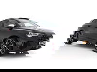 Audi RSQ3 - Sportback TFSI quattro *PANO | LEATHER | FULL-LED | ADAPTIVE-CRUISE | BANG&OLUFSEN | TOP-VIEW | HEATED-SPORTSEATS | DIGI-COCKPIT | PRIVACY-GLASS | SHIFT-PADDLES | AMBIENT-LIGHT | ECC | PDC | 21''ALU*