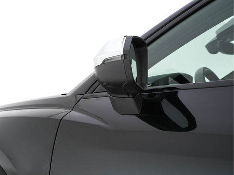 Audi RS Q3 Sportback TFSI quattro *PANO | LEATHER | FULL-LED | ADAPTIVE-CRUISE | BANG&OLUFSEN | TOP-VIEW | HEATED-SPORTSEATS | DIGI-COCKPIT | PRIVACY-GLASS | SHIFT-PADDLES | AMBIENT-LIGHT | ECC | PDC | 21''ALU*