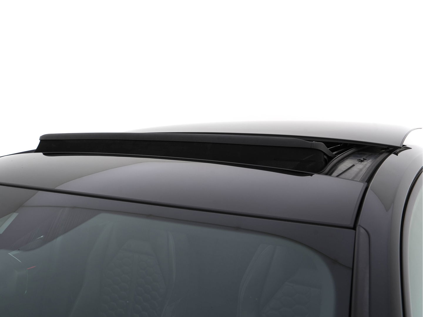 Audi RS Q3 Sportback TFSI quattro *PANO | LEATHER | FULL-LED | ADAPTIVE-CRUISE | BANG&OLUFSEN | TOP-VIEW | HEATED-SPORTSEATS | DIGI-COCKPIT | PRIVACY-GLASS | SHIFT-PADDLES | AMBIENT-LIGHT | ECC | PDC | 21''ALU*