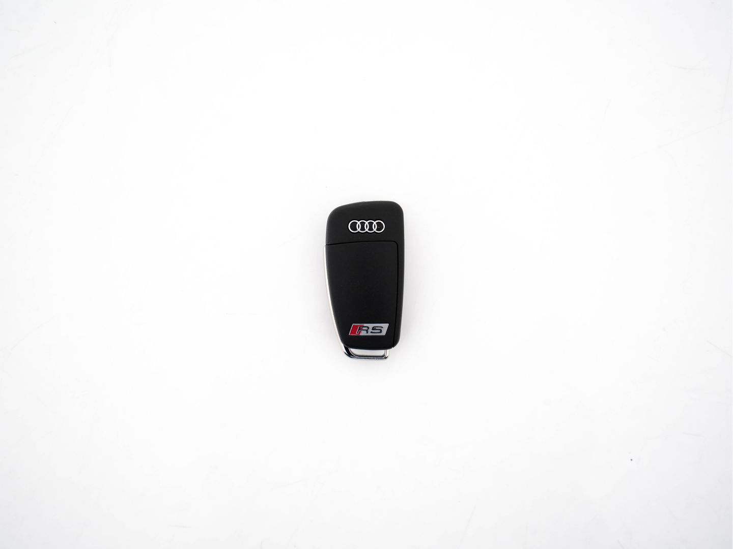 Audi RS Q3 Sportback TFSI quattro *PANO | LEATHER | FULL-LED | ADAPTIVE-CRUISE | BANG&OLUFSEN | TOP-VIEW | HEATED-SPORTSEATS | DIGI-COCKPIT | PRIVACY-GLASS | SHIFT-PADDLES | AMBIENT-LIGHT | ECC | PDC | 21''ALU*