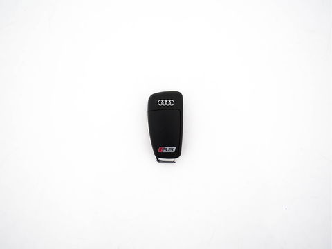 Audi RS Q3 Sportback TFSI quattro *PANO | LEATHER | FULL-LED | ADAPTIVE-CRUISE | BANG&OLUFSEN | TOP-VIEW | HEATED-SPORTSEATS | DIGI-COCKPIT | PRIVACY-GLASS | SHIFT-PADDLES | AMBIENT-LIGHT | ECC | PDC | 21''ALU*