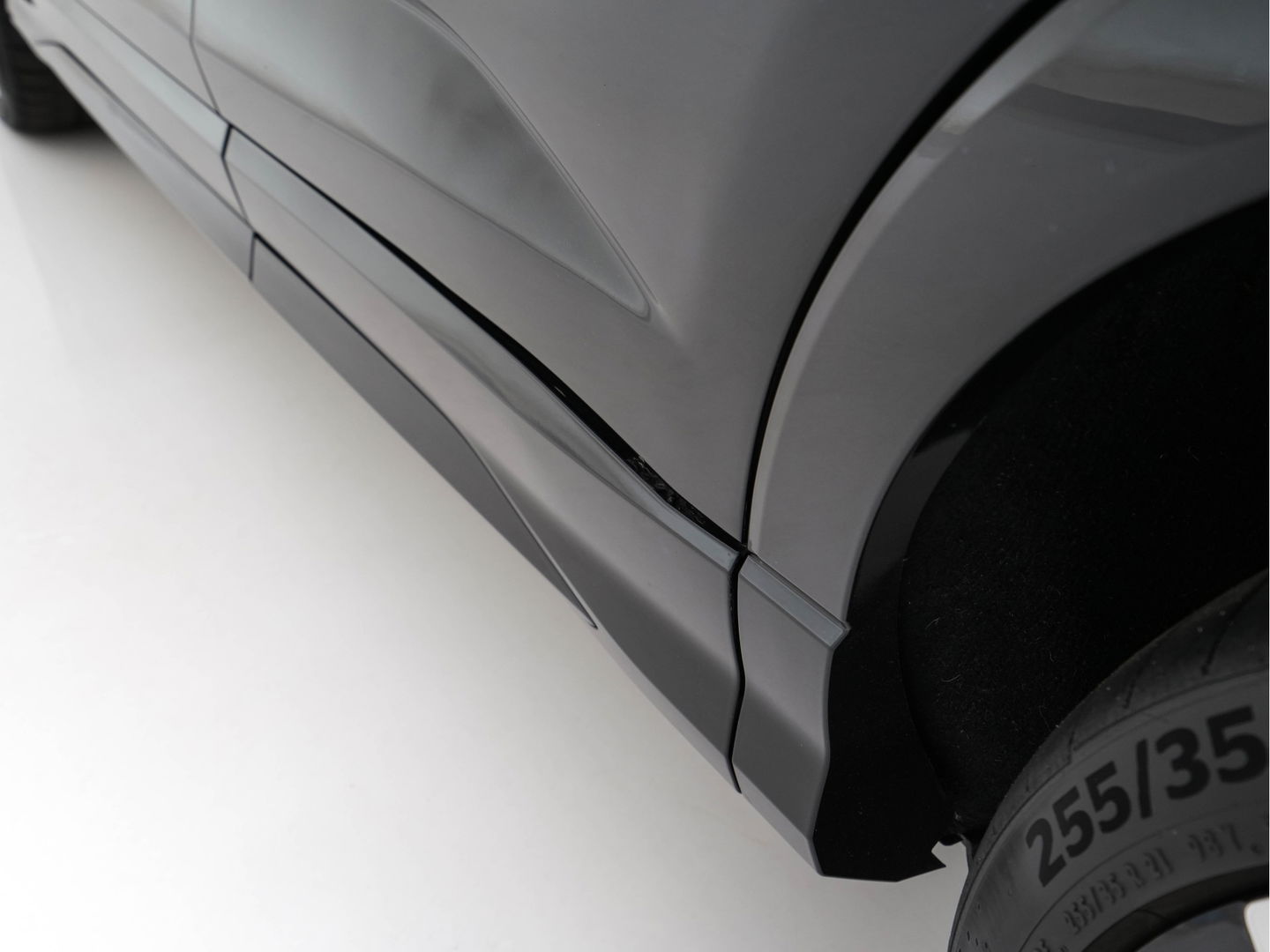 Audi RS Q3 Sportback TFSI quattro *PANO | LEATHER | FULL-LED | ADAPTIVE-CRUISE | BANG&OLUFSEN | TOP-VIEW | HEATED-SPORTSEATS | DIGI-COCKPIT | PRIVACY-GLASS | SHIFT-PADDLES | AMBIENT-LIGHT | ECC | PDC | 21''ALU*