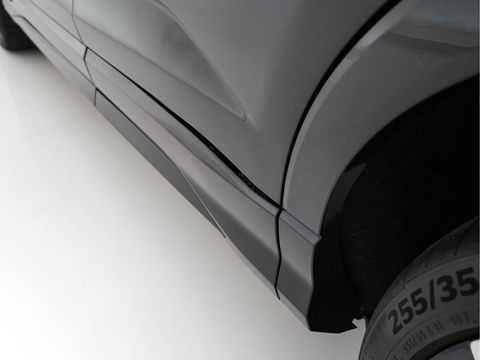 Audi RS Q3 Sportback TFSI quattro *PANO | LEATHER | FULL-LED | ADAPTIVE-CRUISE | BANG&OLUFSEN | TOP-VIEW | HEATED-SPORTSEATS | DIGI-COCKPIT | PRIVACY-GLASS | SHIFT-PADDLES | AMBIENT-LIGHT | ECC | PDC | 21''ALU*