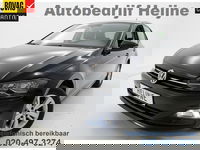Volkswagen Polo - TSI 95PK COMFORTLINE NAVIGATIE/ACC/PARKEERSENSOREN