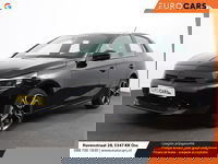 Opel Corsa - 1.2 Turbo Sport Edition Climate control Cruise control Panoramadak Achteruitrijcamera Parkeersensoren Stuurverwarming Stoelverwarming Apple Carplay/ Android Auto