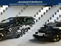 Volvo EX30 - Single Motor 272 pk Extended Range Core 69 kWh | Acc | Camere | Apple Carplay/Android Auto |