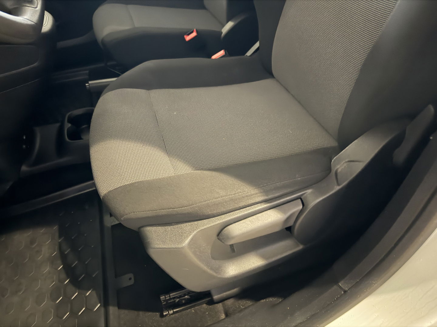 Opel Combo 1.5D L1H1 Edition / vaste prijs rijklaar € 10.950 ex btw / lease vanaf € 185 / euro 6 / bpm vrij / airco / cruise control / schuifdeur / comfort stoelen !