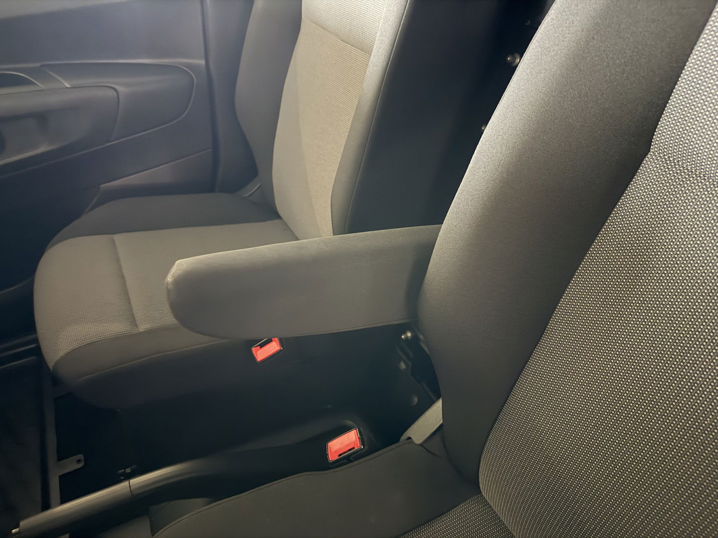 Opel Combo 1.5D L1H1 Edition / vaste prijs rijklaar € 10.950 ex btw / lease vanaf € 185 / euro 6 / bpm vrij / airco / cruise control / schuifdeur / comfort stoelen !