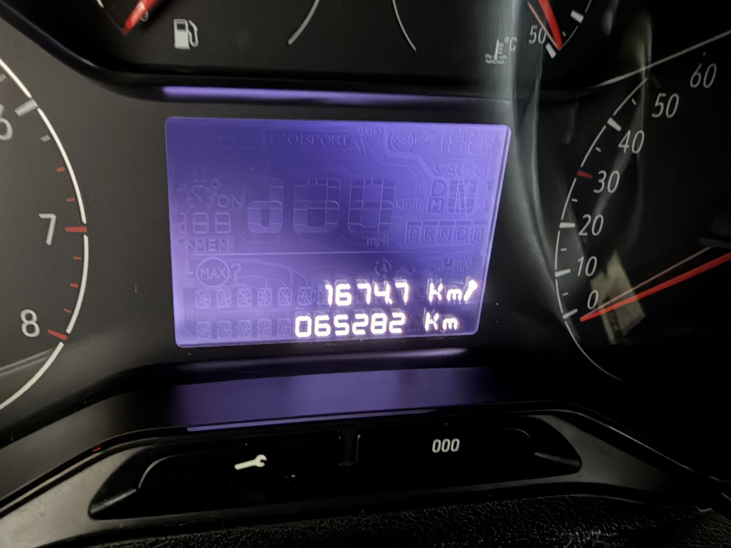 Opel Combo 1.5D L1H1 Edition / vaste prijs rijklaar € 10.950 ex btw / lease vanaf € 185 / euro 6 / bpm vrij / airco / cruise control / schuifdeur / comfort stoelen !