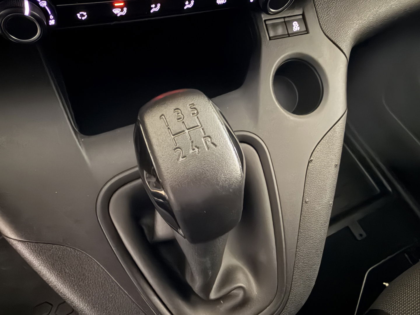 Opel Combo 1.5D L1H1 Edition / vaste prijs rijklaar € 10.950 ex btw / lease vanaf € 185 / euro 6 / bpm vrij / airco / cruise control / schuifdeur / comfort stoelen !