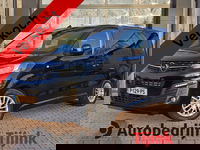 Opel Zafira e-Life - L2H1 Innovation 75 kWh 8-persoons | 2x Schuifdeur | Trekhaak | Stoelverwarming | Camera | Navi |