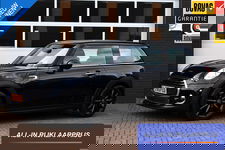 MINI Cooper - Mini 1.5 136PK Chili Serious Business | Leder | Navi | PDC | Incl. garantie