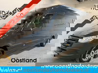 Mercedes-Benz Sprinter - 317 CDI L3H2 RWD Automaat / Airco / Adap. Cruise Control / Camera / 3-Zits / 9.700 KM !!